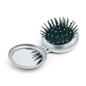 https://plugin.myshop.com/images/shop5865700.pictures.KC2683_14.jpg