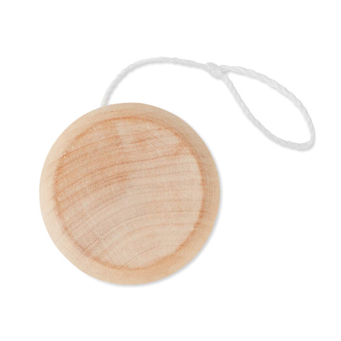 https://plugin.myshop.com/images/shop5865700.pictures.KC2937_40.jpg