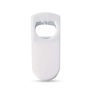 https://plugin.myshop.com/images/shop5865700.pictures.KC2966_06.jpg
