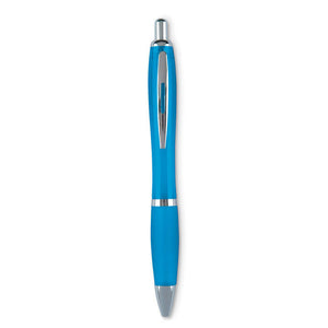Balpen bedrukken