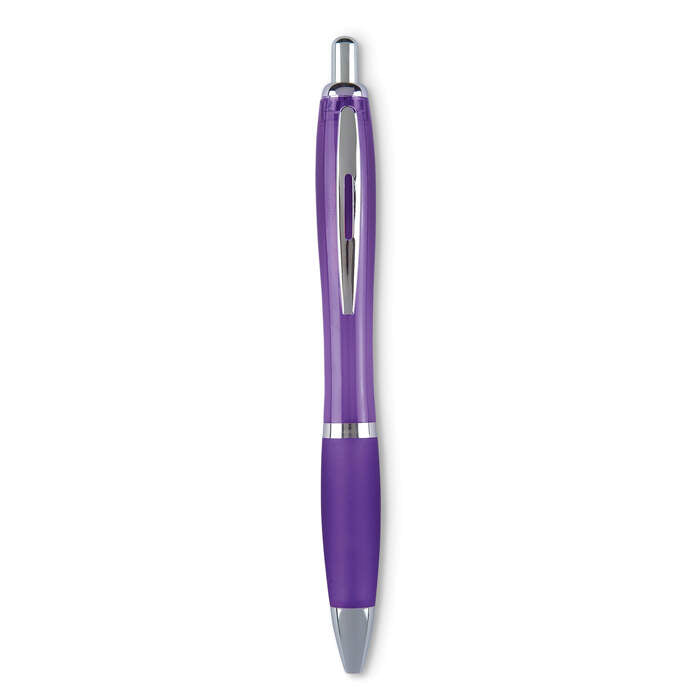 Balpen   sample