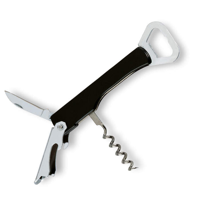 https://plugin.myshop.com/images/shop5865700.pictures.KC4268_03.jpg