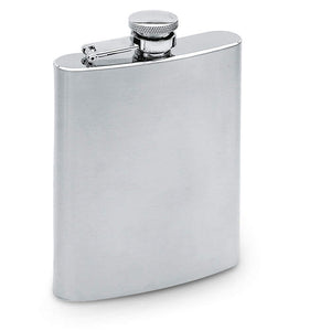 https://plugin.myshop.com/images/shop5865700.pictures.KC4703_16.jpg