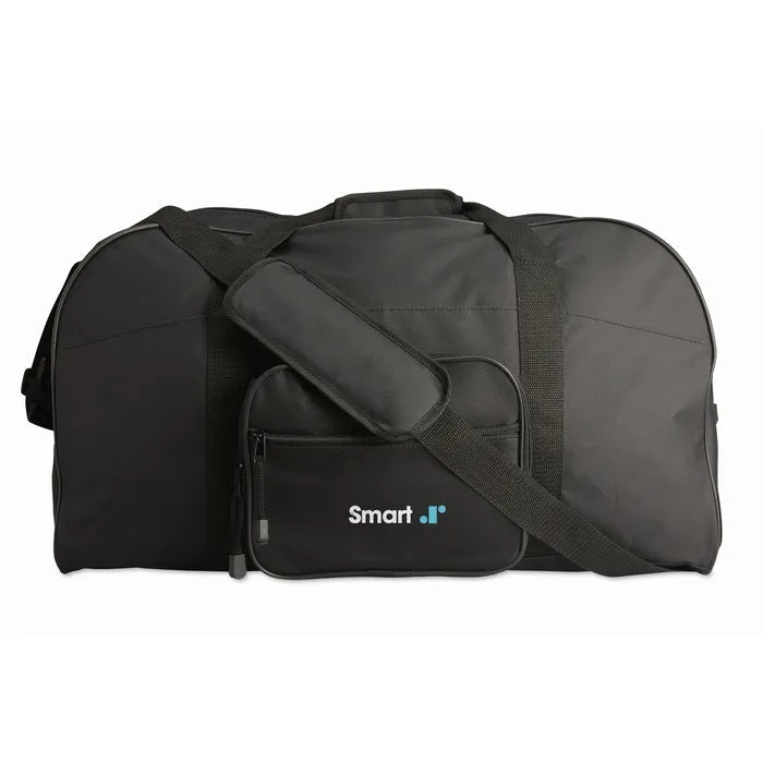 Sport- of reistas TERRA  6