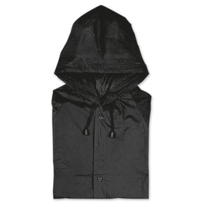 https://plugin.myshop.com/images/shop5865700.pictures.KC5101_03.jpg