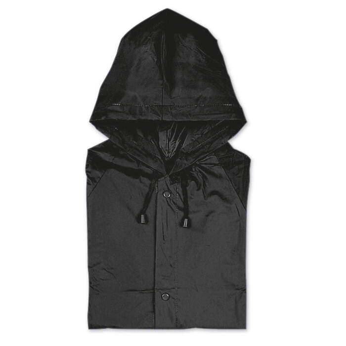 https://plugin.myshop.com/images/shop5865700.pictures.KC5101_03.jpg