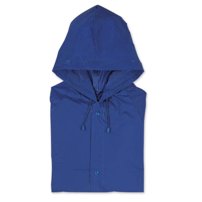 Regenjas   sample