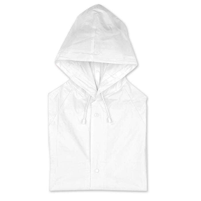 Regenjas   sample