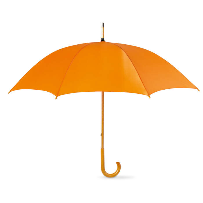https://plugin.myshop.com/images/shop5865700.pictures.KC5132_10.jpg