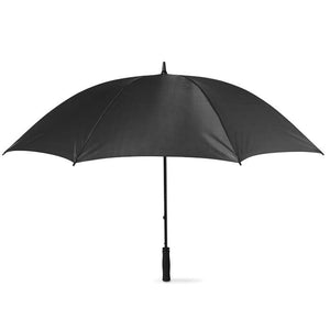 https://plugin.myshop.com/images/shop5865700.pictures.KC5187_03.jpg