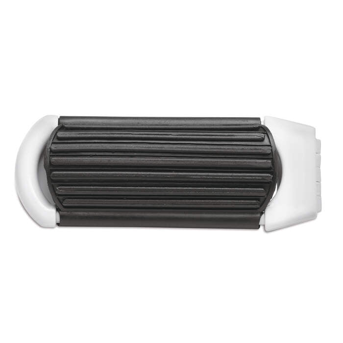 https://plugin.myshop.com/images/shop5865700.pictures.KC5720_06.jpg