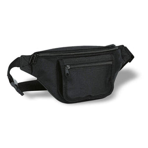 https://plugin.myshop.com/images/shop5865700.pictures.KC5810_03.jpg