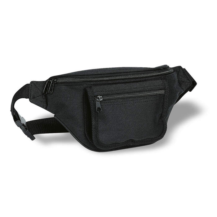 https://plugin.myshop.com/images/shop5865700.pictures.KC5810_03.jpg