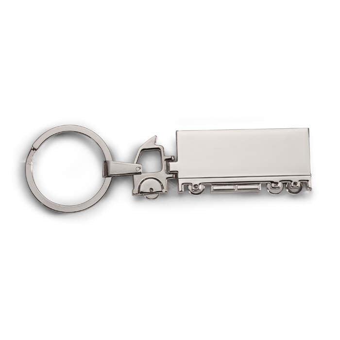 https://plugin.myshop.com/images/shop5865700.pictures.KC6300_14.jpg