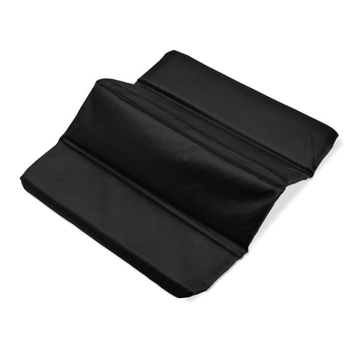 Opvouwbare mat   sample