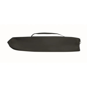 Strandstoel EASYGO  7