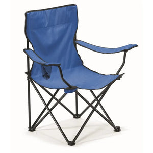 Strandstoel EASYGO  8