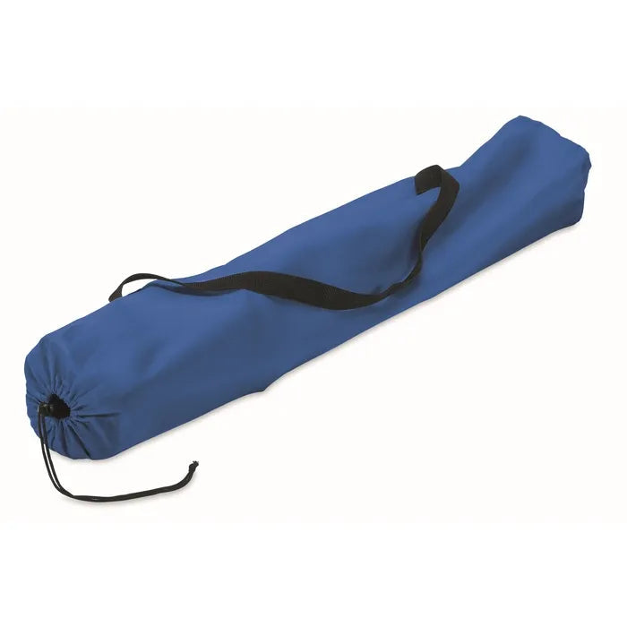 Strandstoel EASYGO  9