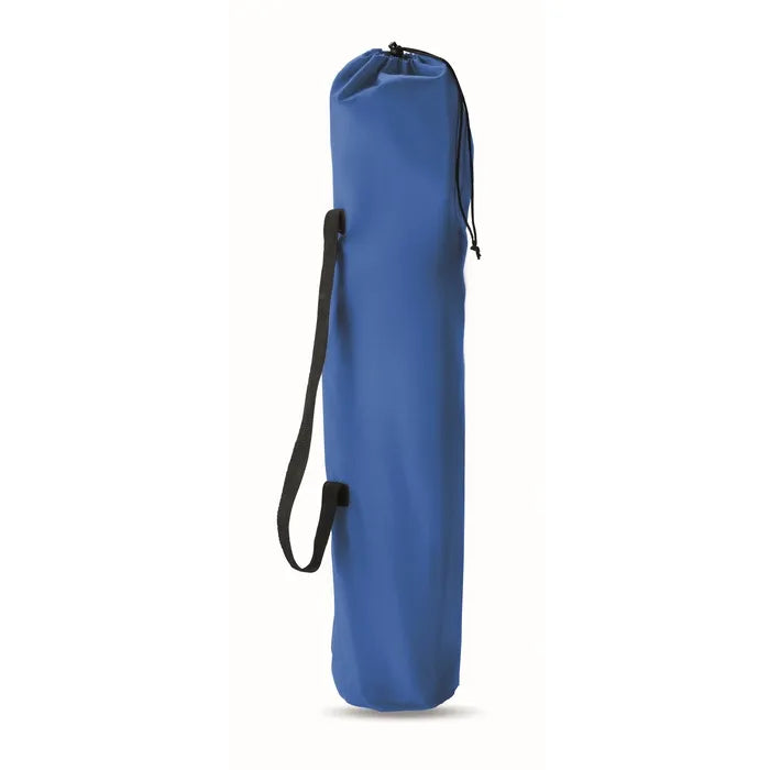 Strandstoel EASYGO  10