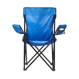 Strandstoel EASYGO  11