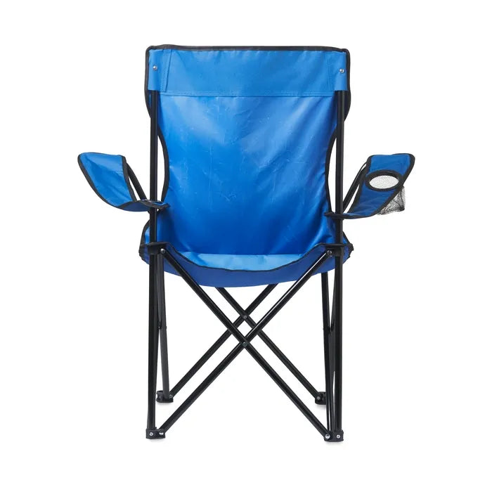 Strandstoel EASYGO  11
