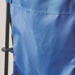 Strandstoel EASYGO  1met opdruk