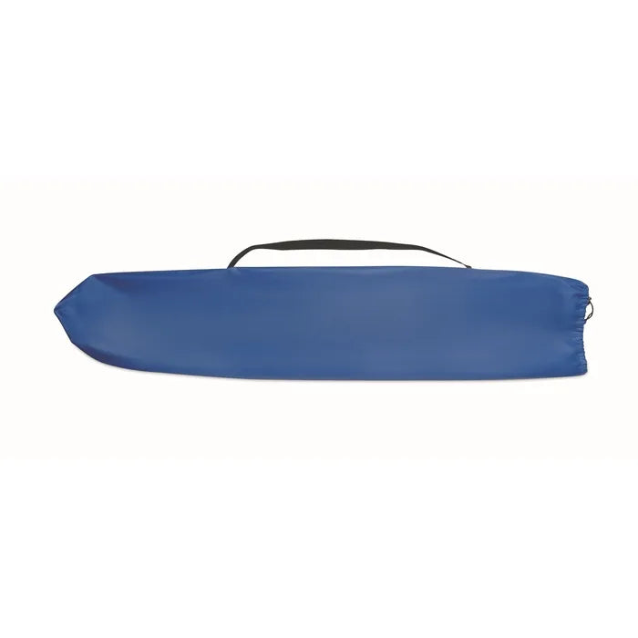 Strandstoel EASYGO  14