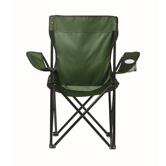 Strandstoel EASYGO  18