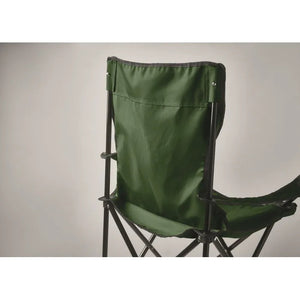 Strandstoel EASYGO  19