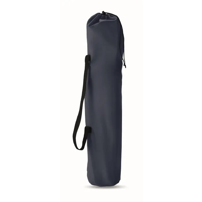 Strandstoel EASYGO bedrukken