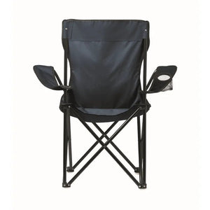 Strandstoel EASYGO  met opdruk
