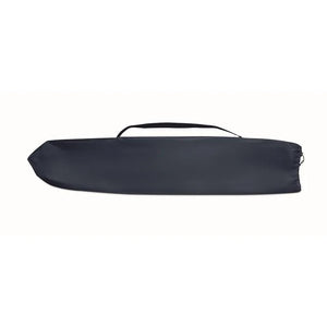 Strandstoel EASYGO  met logo