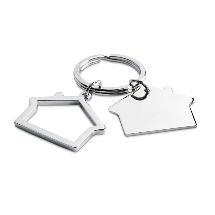 https://plugin.myshop.com/images/shop5865700.pictures.KC6486_17.jpg