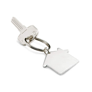 https://plugin.myshop.com/images/shop5865700.pictures.KC6589_16.jpg
