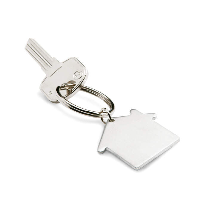 https://plugin.myshop.com/images/shop5865700.pictures.KC6589_16.jpg