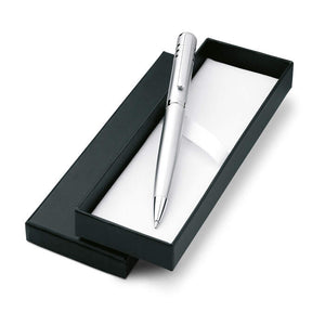 https://plugin.myshop.com/images/shop5865700.pictures.KC6652_16.jpg