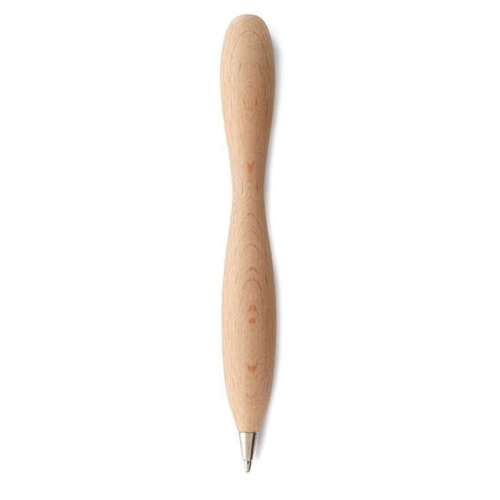 https://plugin.myshop.com/images/shop5865700.pictures.KC6726_40.jpg