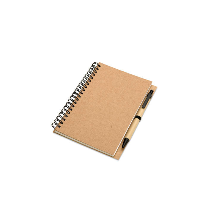 https://plugin.myshop.com/images/shop5865700.pictures.KC7012_13.jpg