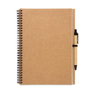 https://plugin.myshop.com/images/shop5865700.pictures.KC7013_13.jpg