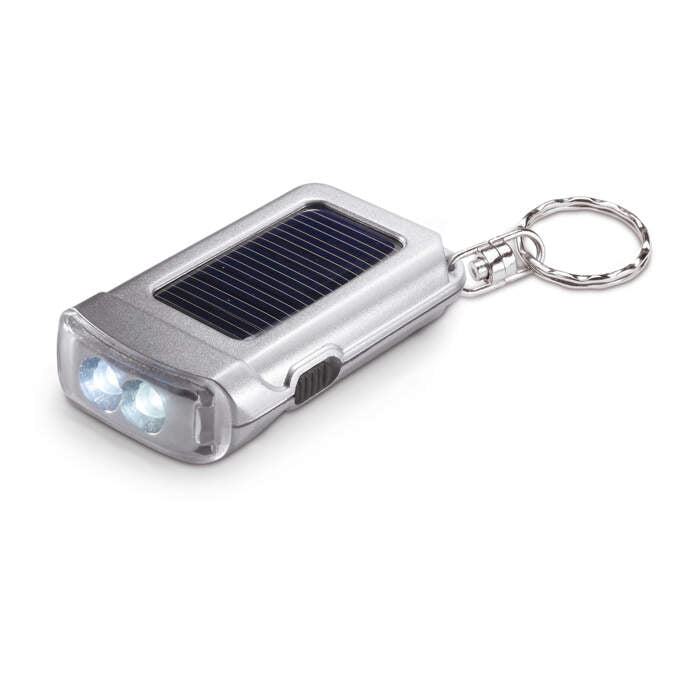 https://plugin.myshop.com/images/shop5865700.pictures.KC7014_16.jpg