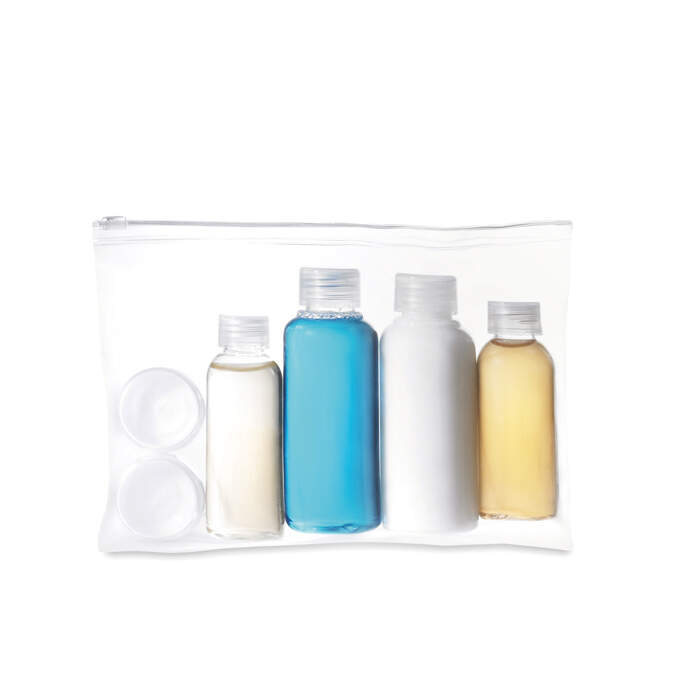 https://plugin.myshop.com/images/shop5865700.pictures.KC7052_22.jpg