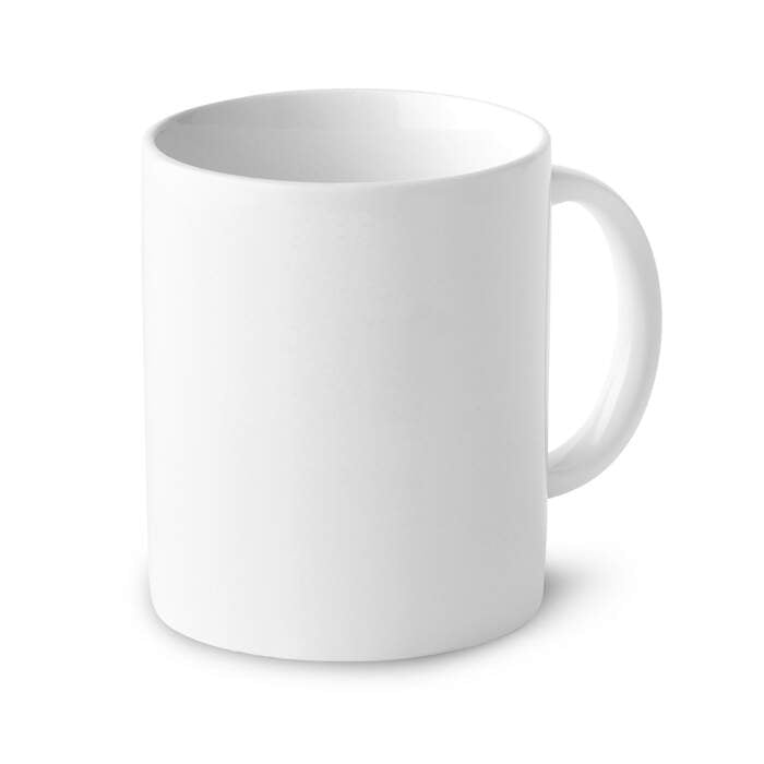 https://plugin.myshop.com/images/shop5865700.pictures.KC7062_06.jpg