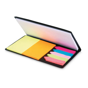 https://plugin.myshop.com/images/shop5865700.pictures.KC7083_03.jpg