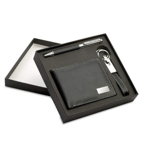 https://plugin.myshop.com/images/shop5865700.pictures.KC7109_03.jpg