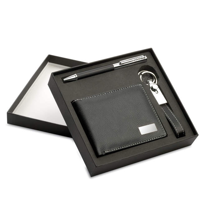 https://plugin.myshop.com/images/shop5865700.pictures.KC7109_03.jpg