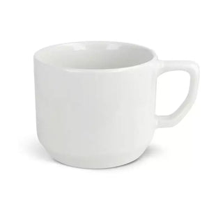 Mok Bern 250ml bedrukken