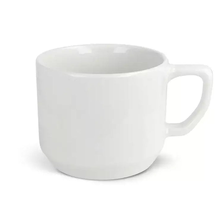 Mok Bern 250ml sample