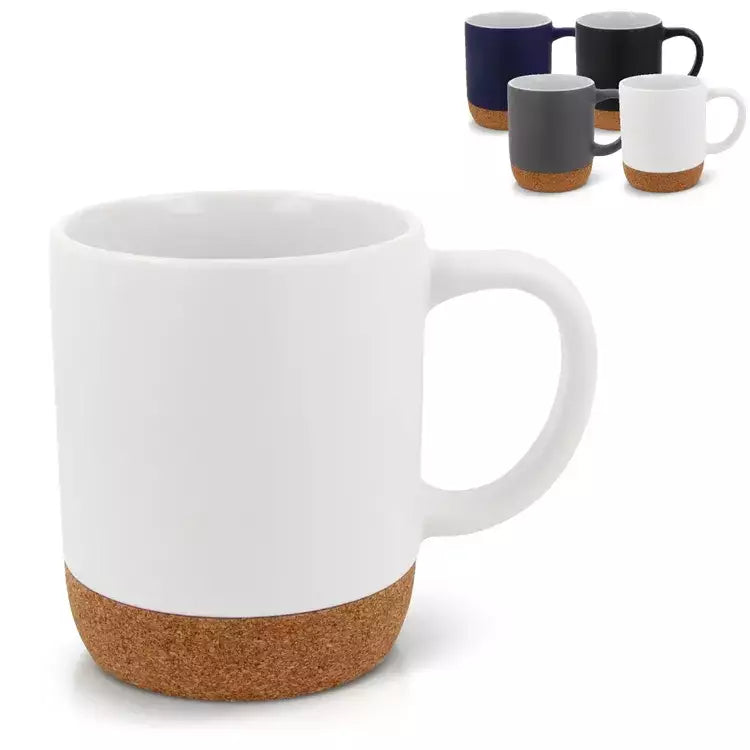 Mok Sevilla 250 ml sample