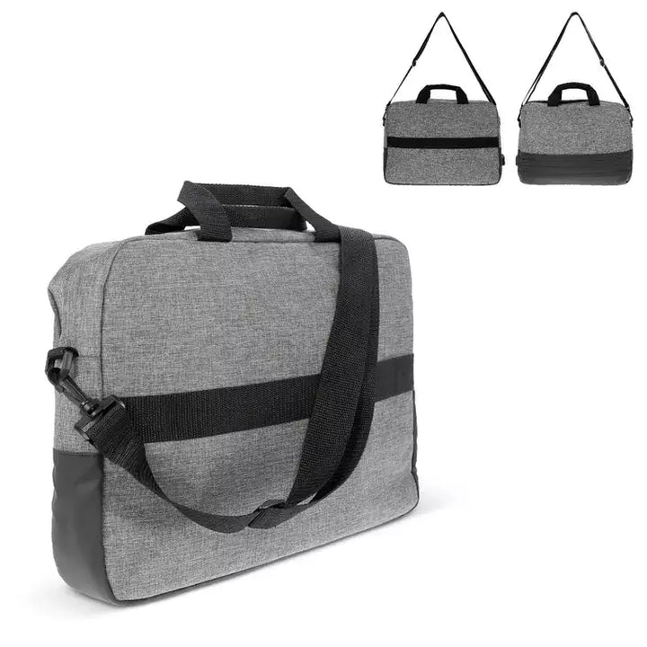 Laptoptas Addison 8L sample