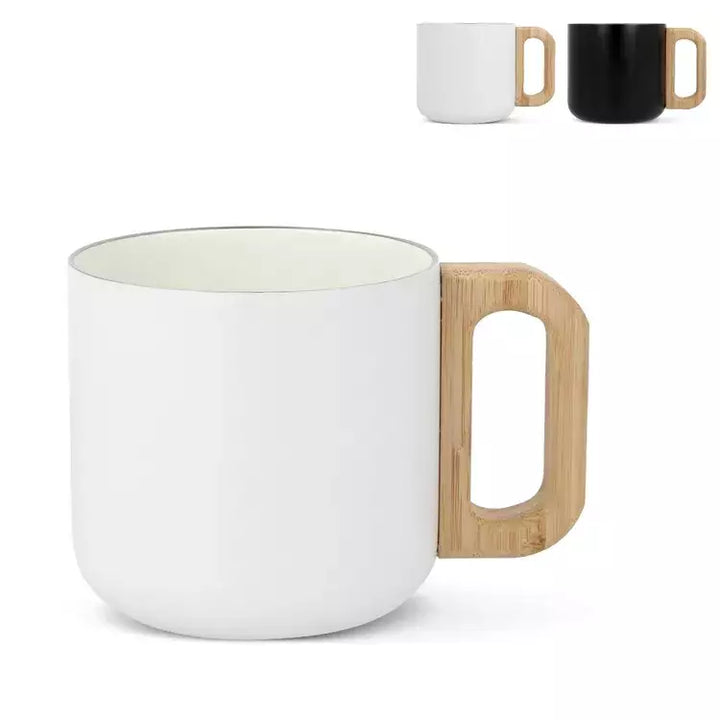 T-ceramic thermo beker Thames sample